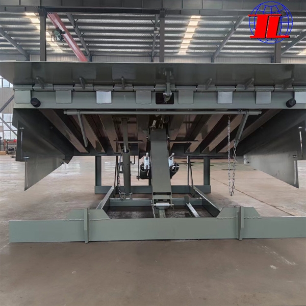 贵州高度调节板