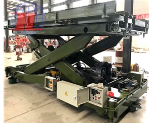 贵州部队用多功...