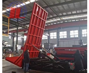 贵州部队用防爆...