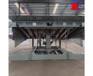 贵州高度调节板